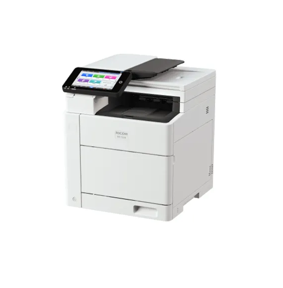 MFP IM C320-C401SRF