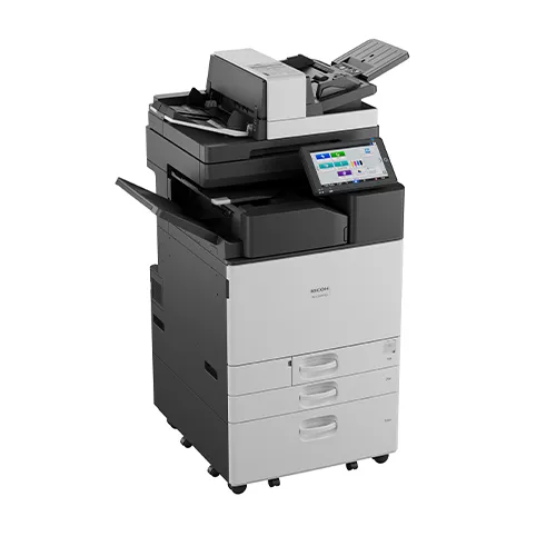 copieur couleur Nancy 54