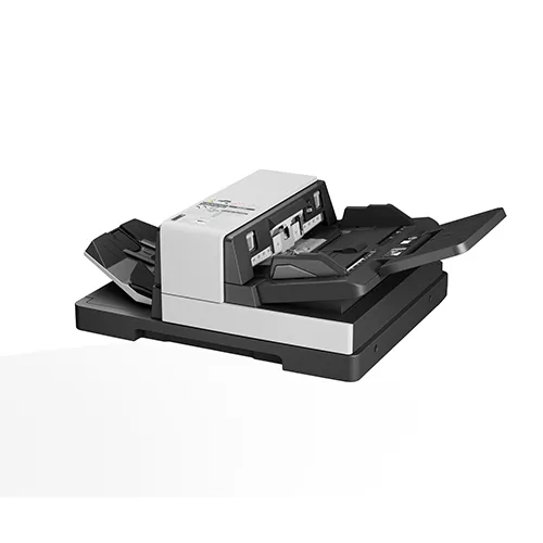 copieur couleur Nancy 54